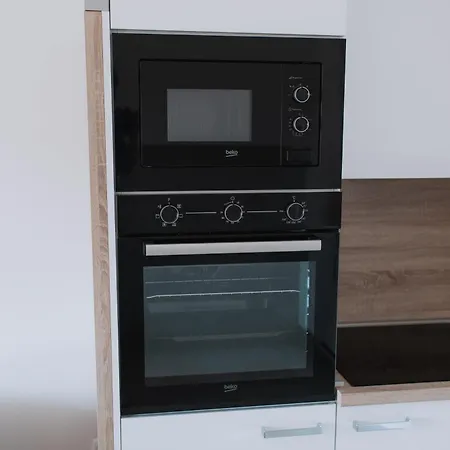 M * تريبينيي